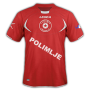 polimlje_h.png Thumbnail